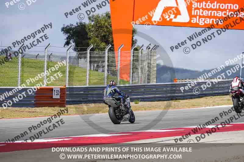 May 2023;motorbikes;no limits;peter wileman photography;portimao;portugal;trackday digital images